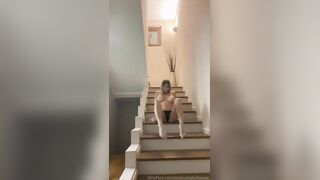 Emanuela Botto compilation live OF