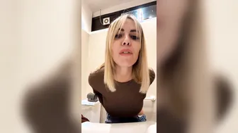 Video porno emanuela botto Gratis su Itpornit