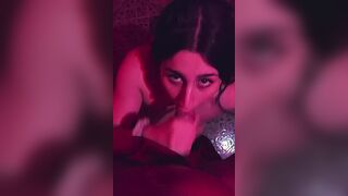 Sesso amatoriale coppia italiana interraziale