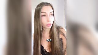 Hanno diffuso i miei video porno girati a Dubai Chiudo il mio sito mi dispiace