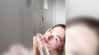 Video porno italiane onlyfans Gratis su Itpornit