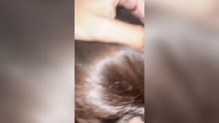 Togli il flash che mi da fastidio