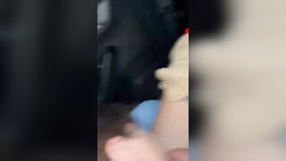 Togli il flash che mi da fastidio