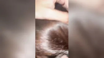 Togli la luce video porno su ItPornIt