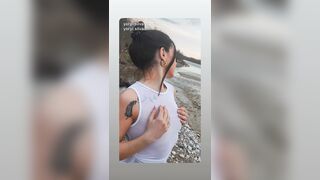 Elena maestra d'asilo con onlyfans video hot