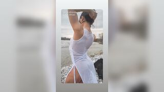 Elena maestra d'asilo con onlyfans video hot