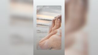 Elena maestra d'asilo con onlyfans video hot