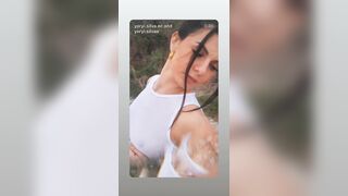 Elena maestra d'asilo con onlyfans video hot