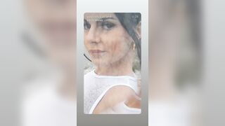 Elena maestra d'asilo con onlyfans video hot