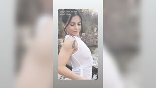 Elena maestra d'asilo con onlyfans video hot