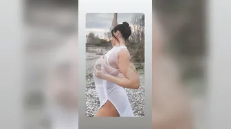 Pedra.blake onlyfans hot video porno su ItPornIt