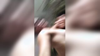 Sesso amatoriale coppia fidanzati