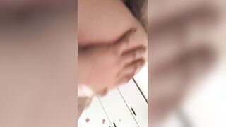 Sesso amatoriale coppia fidanzati