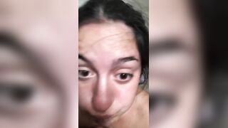 Sesso amatoriale coppia fidanzati