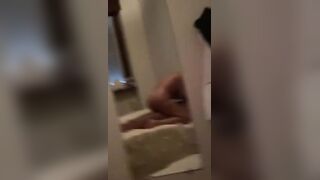 Scopata con amante matura di Milano