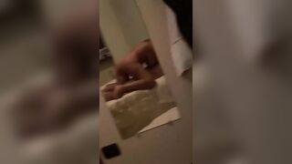 Scopata con amante matura di Milano