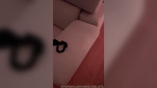 Coppie italiane scopano e si scambiano i partner