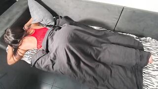 In camera da letto scopami come una troia se vuoi sentirmi godere