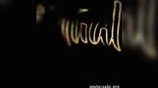 Succhia il cazzone del fidanzato e lo cavalca