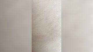 Sfondami col tuo cazzone ti prego