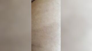 Sfondami col tuo cazzone ti prego