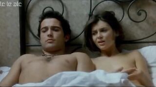 Veronica Logan - Maniaci sentimentali (1994)