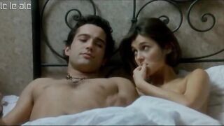 Veronica Logan - Maniaci sentimentali (1994)