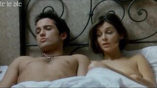 Veronica Logan - Maniaci sentimentali (1994)