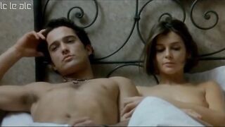 Veronica Logan - Maniaci sentimentali (1994)