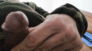 ma che bello pisciare