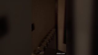 Escort napoletana incontro - Ma fai il video?