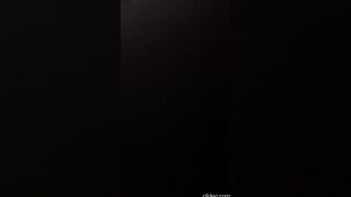 Escort napoletana incontro - Ma fai il video?