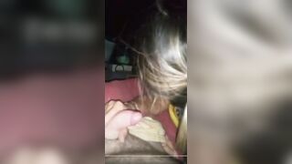 Sputaci sopra e succhia