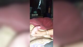 Sputaci sopra e succhia