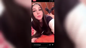 Ledy zanini onlyfans video porno su ItPornIt
