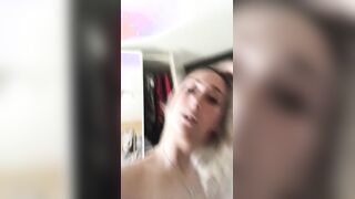 Ecco il tuo video Teo