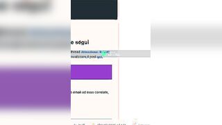 Kia e Federica eccitante scopata lesbo