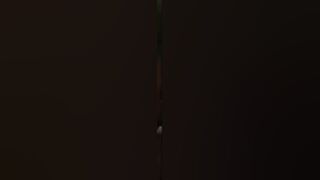 Pompino a black italiana tatua zoccola