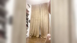 Emanuela Botto finalmente nuda su Onlyfans