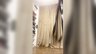 Emanuela Botto finalmente nuda su Onlyfans