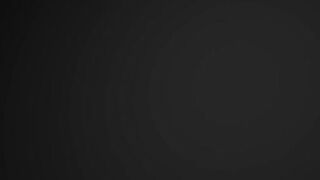 Lily Veroni Milf italiana chiavata da grossa mazza