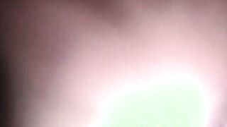 Come fai a riprendermi se mi lecchi la fica?