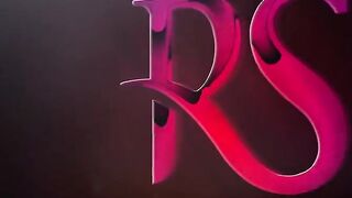 Rocco Siffredi e Candy Giada video porno