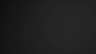 Silvia Soprano fa sesso con dotato panciuto