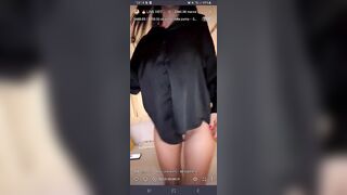 Fatemi godere e schizzare almeno 5 volte OF