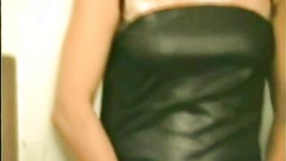 Mi masturbo ( Questo è diventato un VIDEO VIRALE)