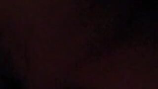 Mia moglie Adele a pecorina