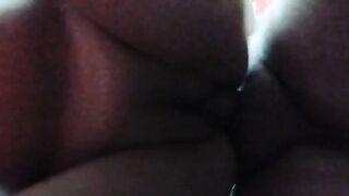 Mia moglie Adele matura messinese troia