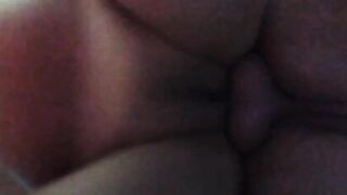 Mia moglie Adele matura messinese troia