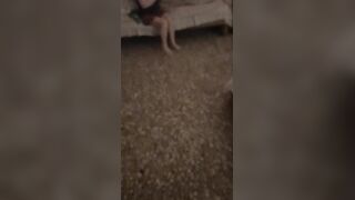 La escort asiatica scopata a Bologna